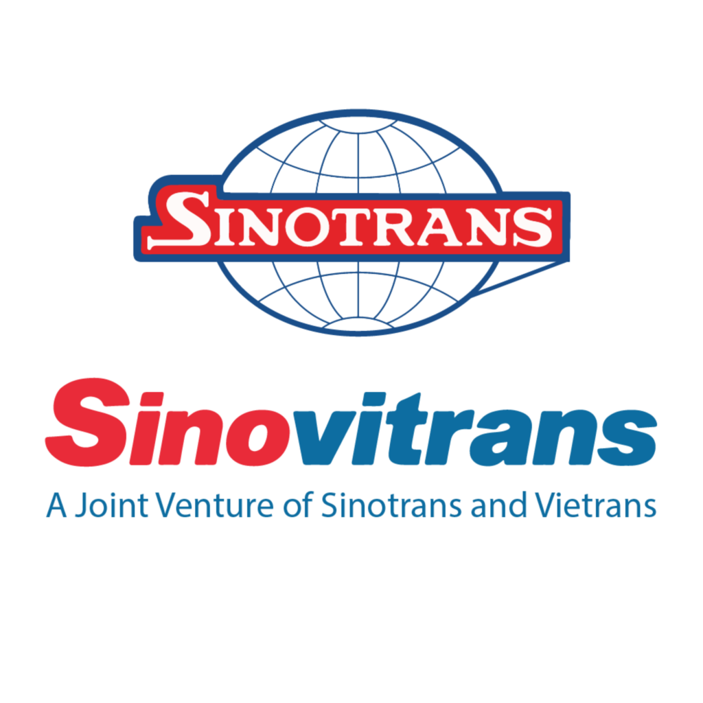 Contact Info Sinovitrans Mang n C c Gi i Ph p Logistics Hi u Qu 