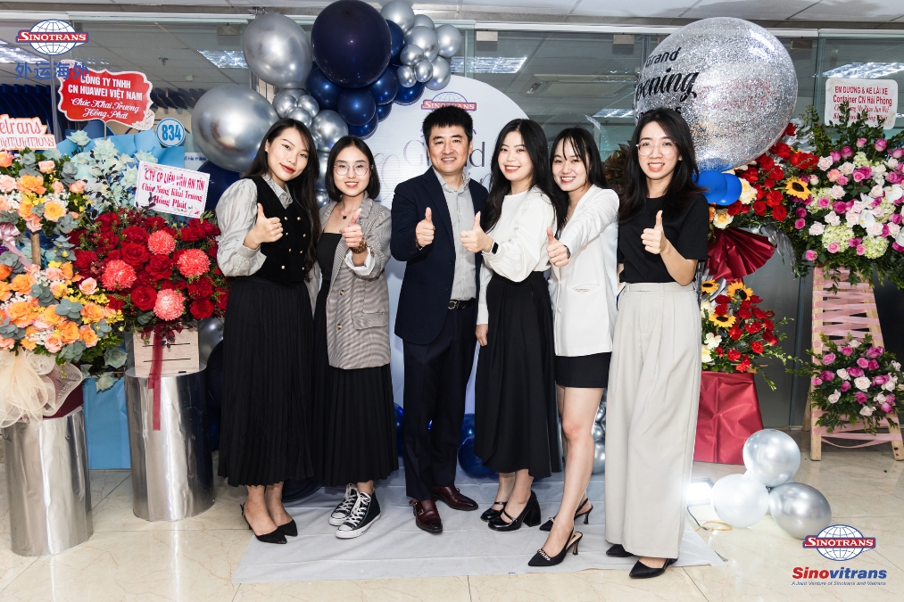 sinotrans-grand-opening-10