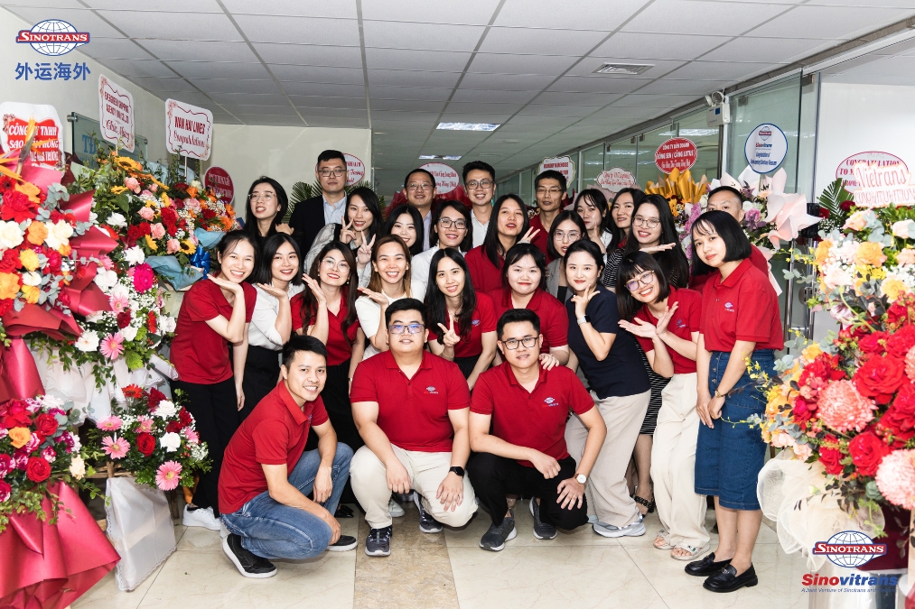 sinotrans-grand-opening-2