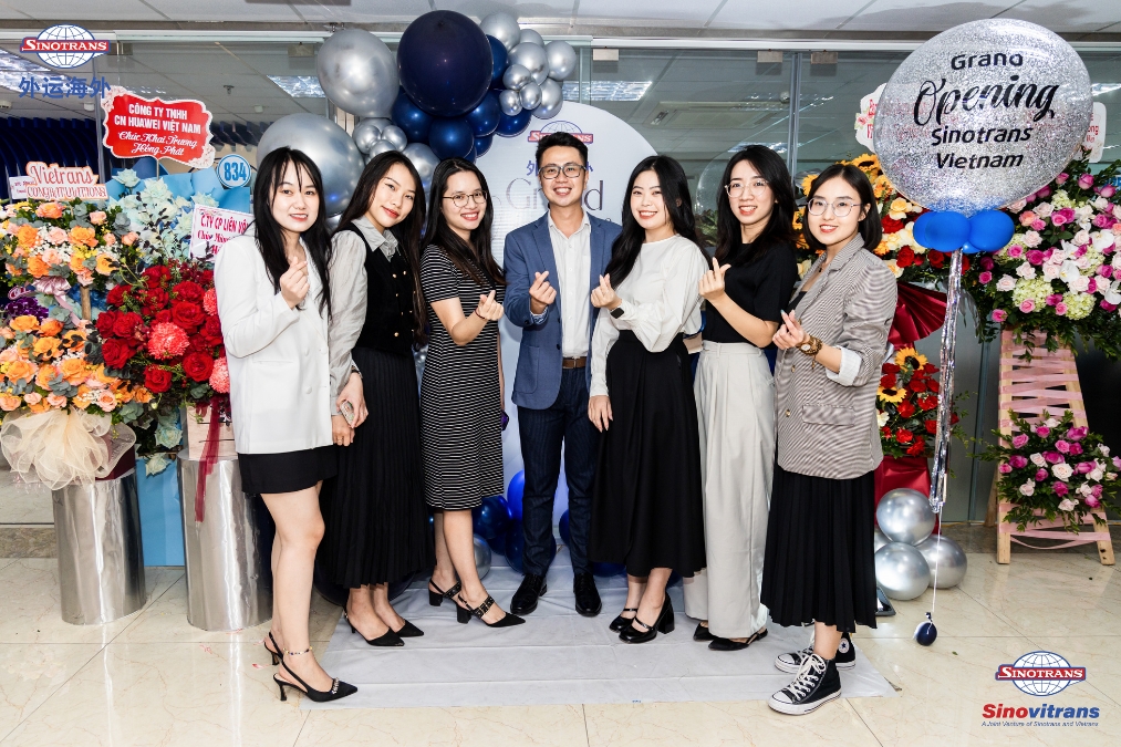sinotrans-grand-opening-3