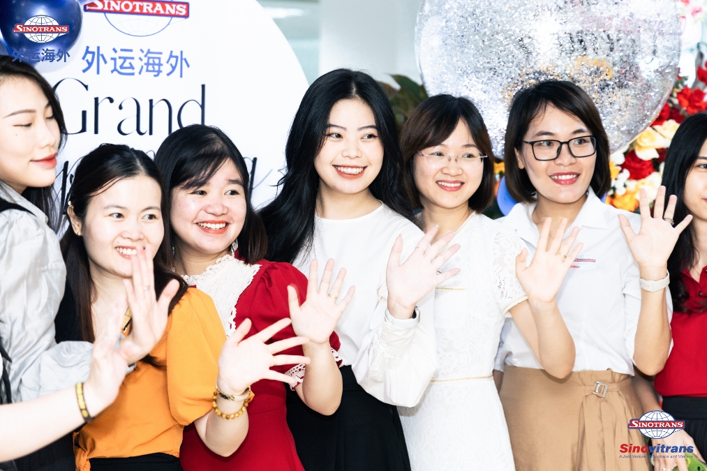 sinotrans-grand-opening-4