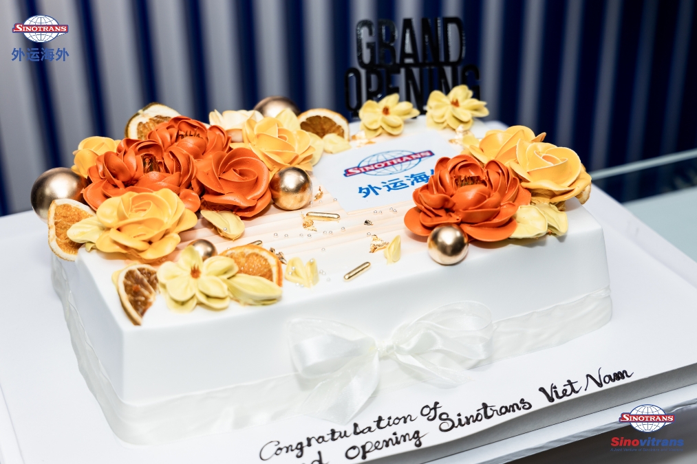 sinotrans-grand-opening-5