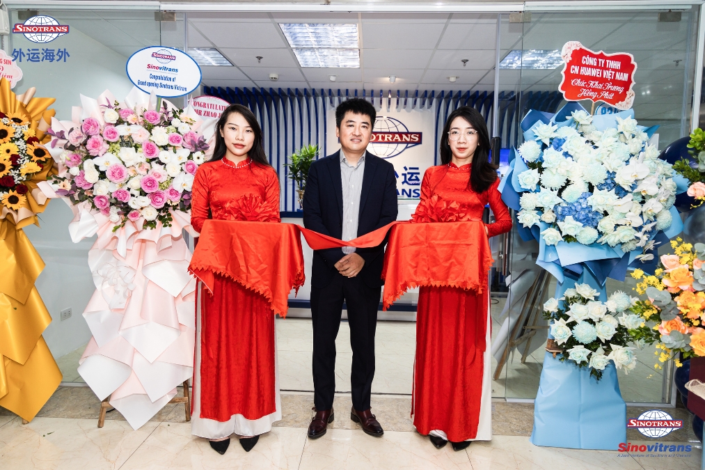 sinotrans-grand-opening-6