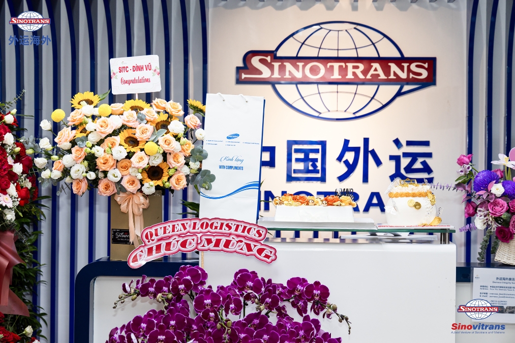 sinotrans-grand-opening-7
