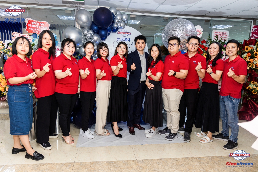 sinotrans-grand-opening-8