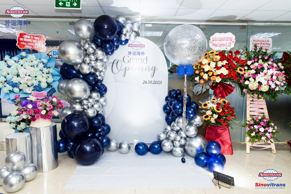 sinotrans-grand-opening-9