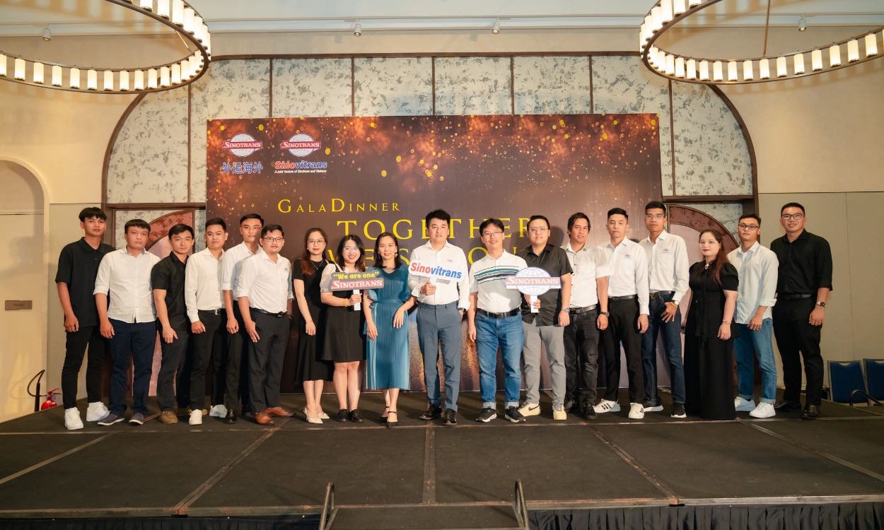 sinotrans-sinovitrans-team-building-2023-1