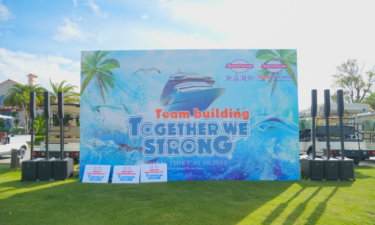 sinotrans-sinovitrans-team-building-2023-10