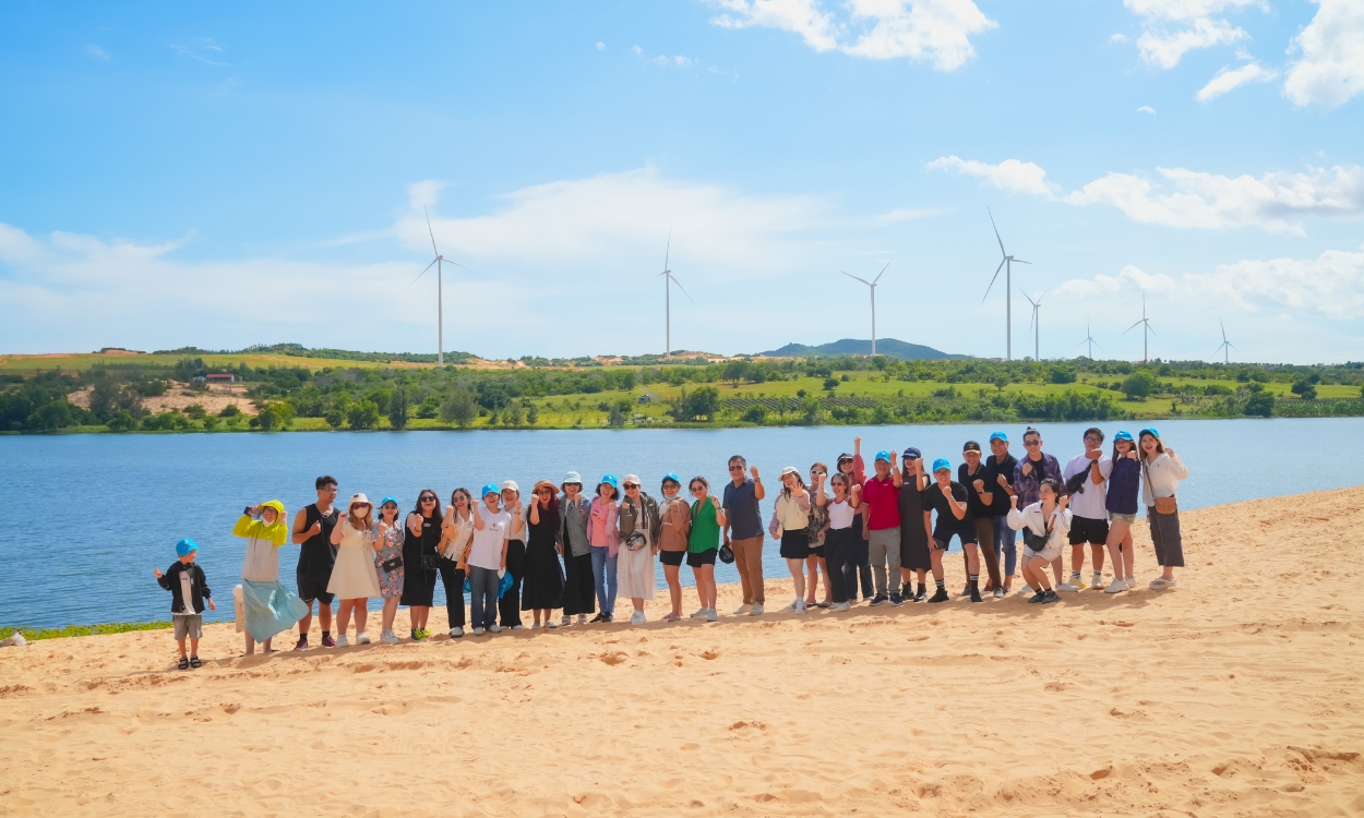 sinotrans-sinovitrans-team-building-2023-11.