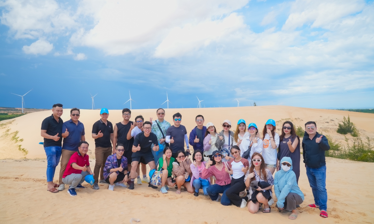 sinotrans-sinovitrans-team-building-2023-12