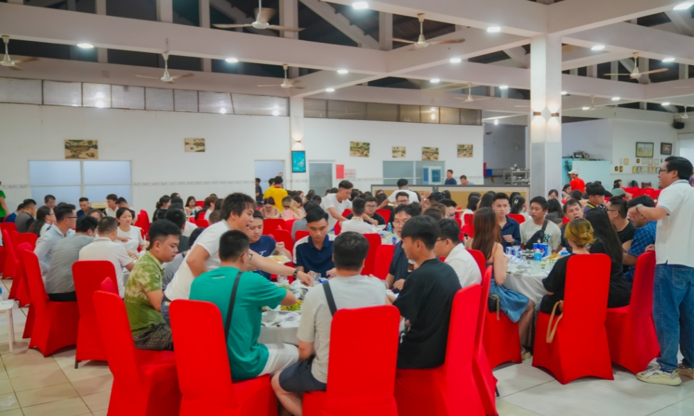 sinotrans-sinovitrans-team-building-2023-14-1.