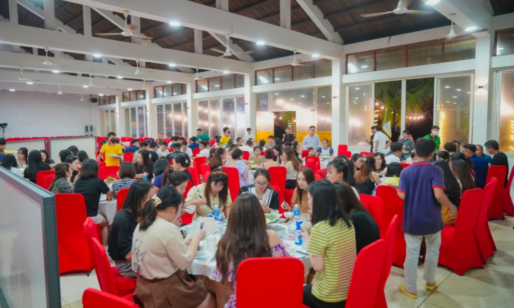 sinotrans-sinovitrans-team-building-2023-15-1