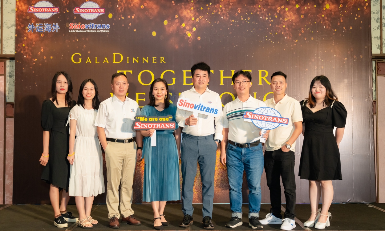 sinotrans-sinovitrans-team-building-2023-15