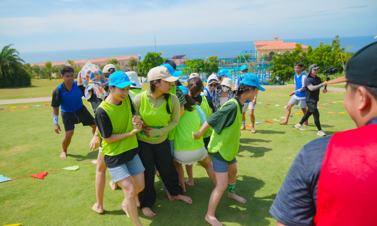 sinotrans-sinovitrans-team-building-2023-17