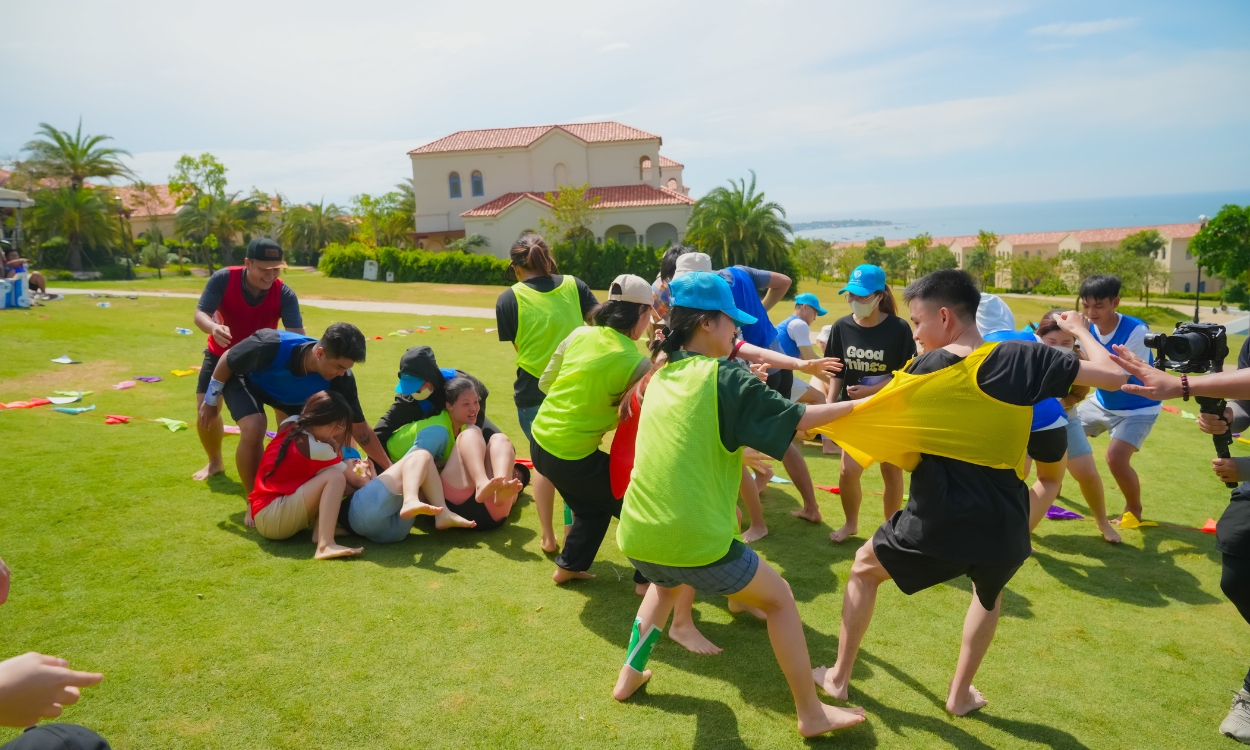 sinotrans-sinovitrans-team-building-2023-18