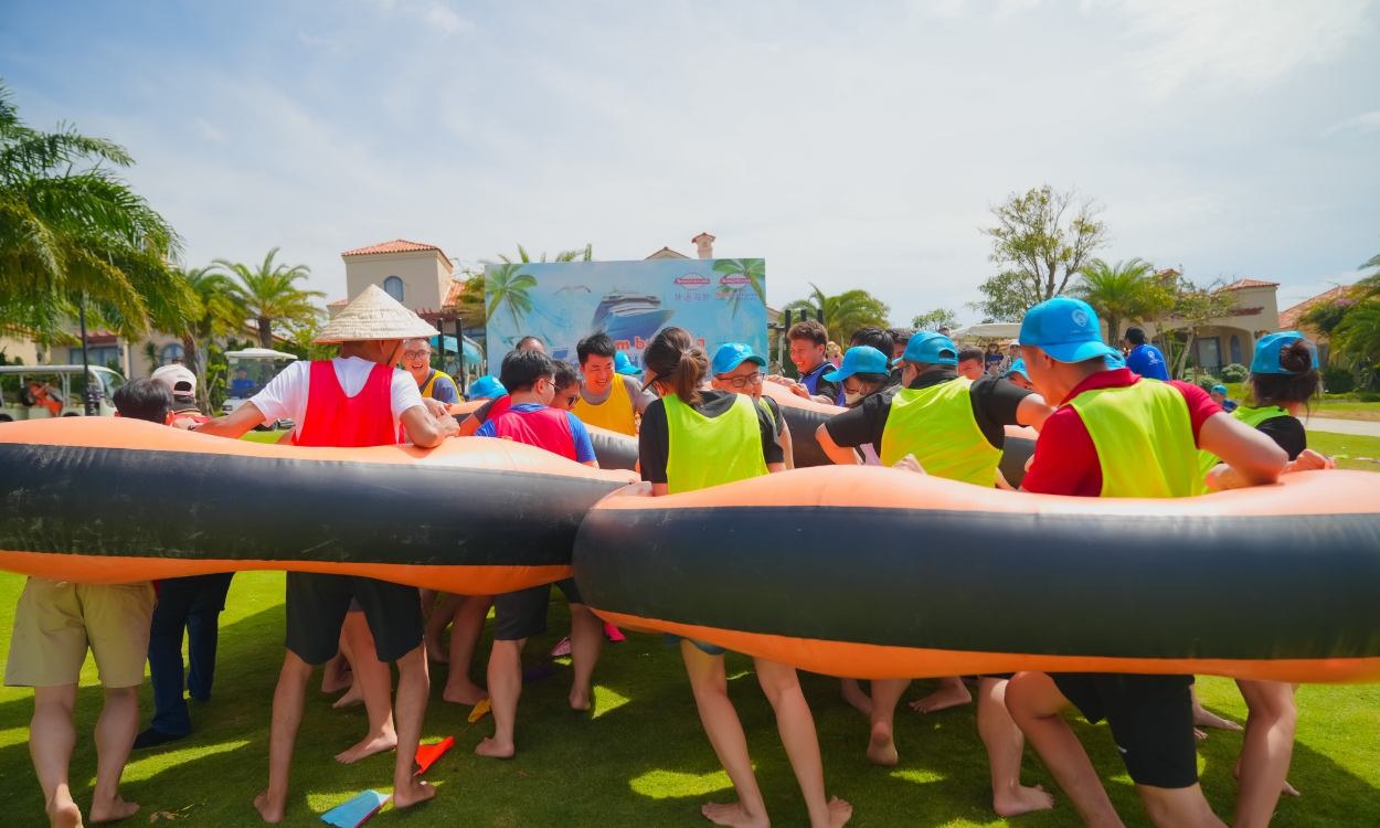 sinotrans-sinovitrans-team-building-2023-19