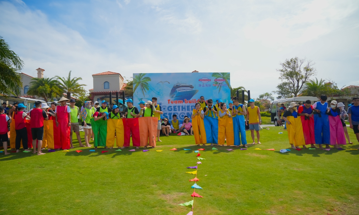 sinotrans-sinovitrans-team-building-2023-20