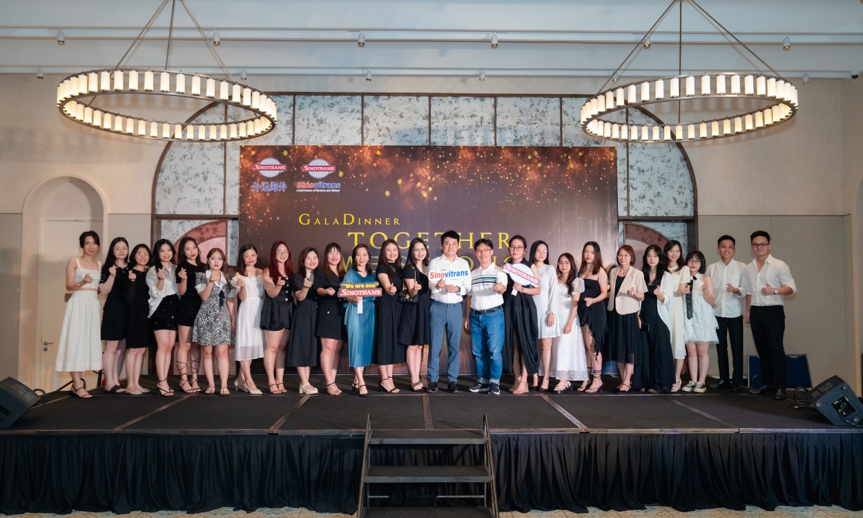 sinotrans-sinovitrans-team-building-2023-5