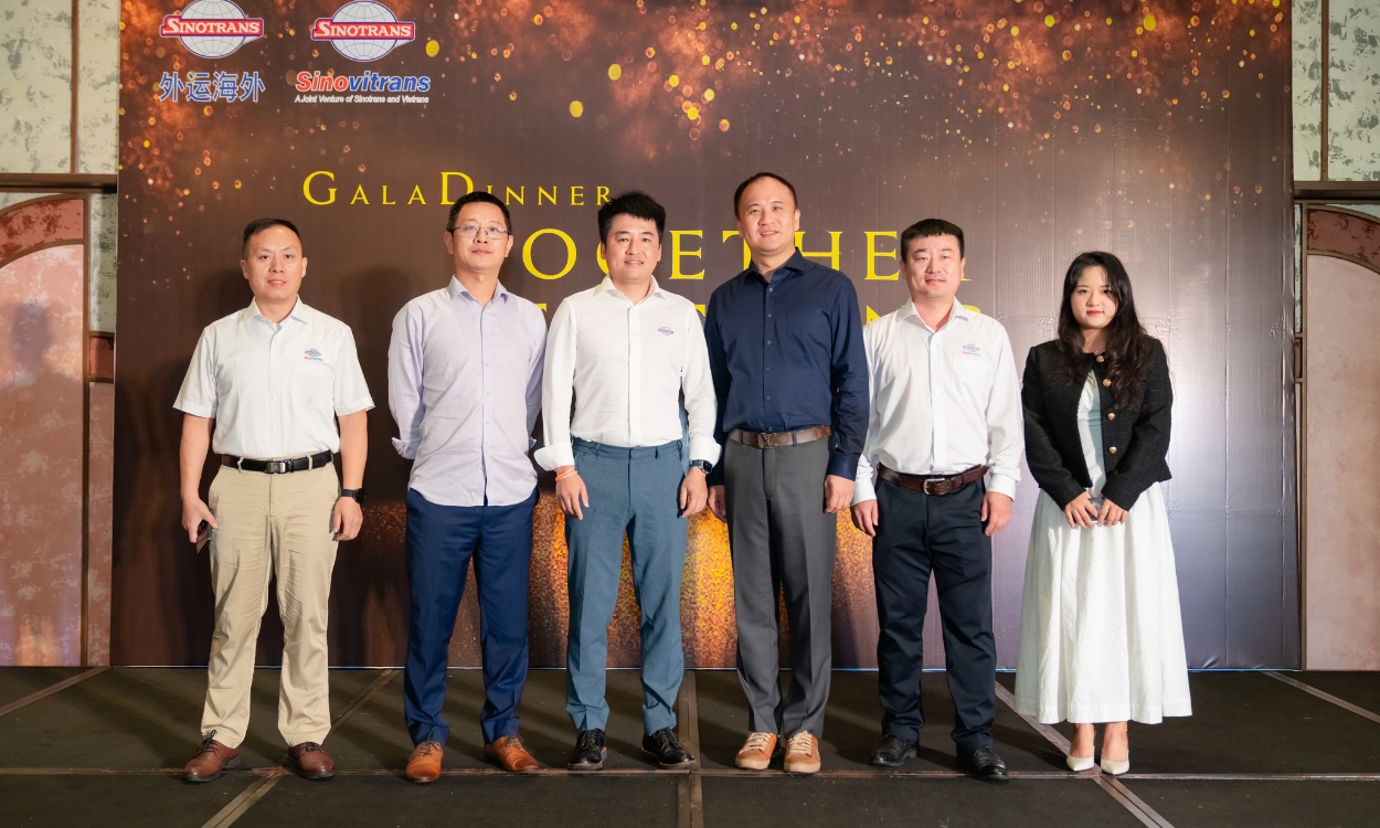 sinotrans-sinovitrans-team-building-2023-6
