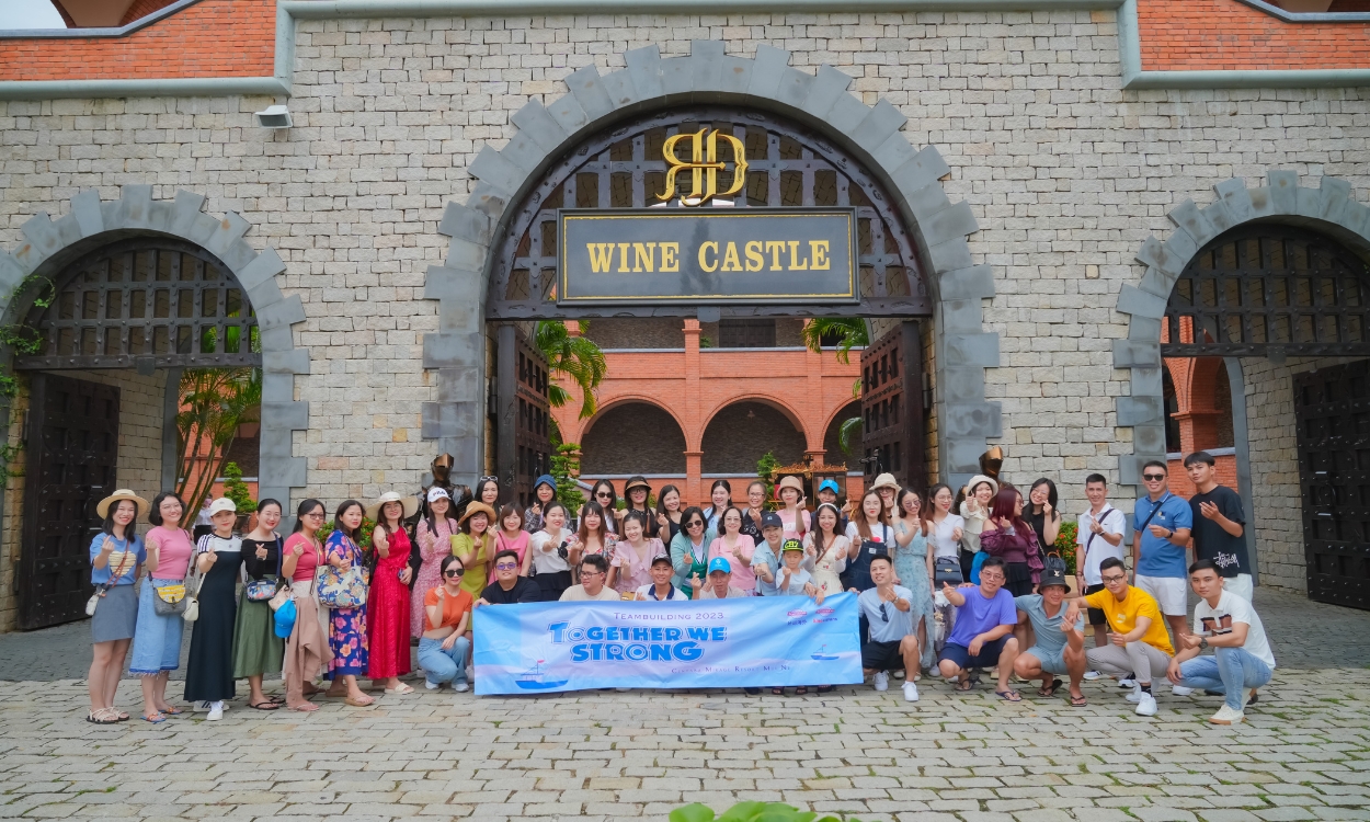 sinotrans-sinovitrans-team-building-2023-7