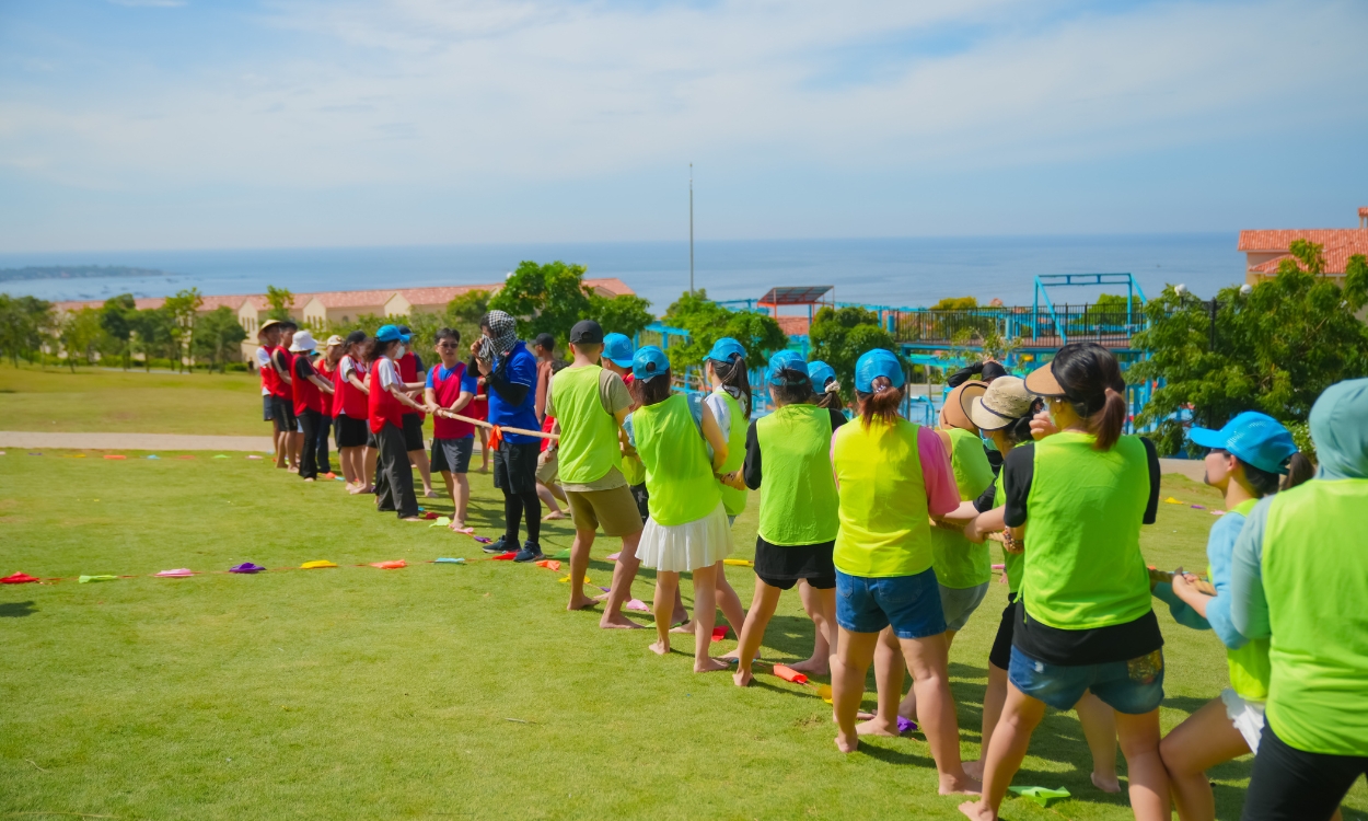 sinotrans-sinovitrans-team-building-2023-9